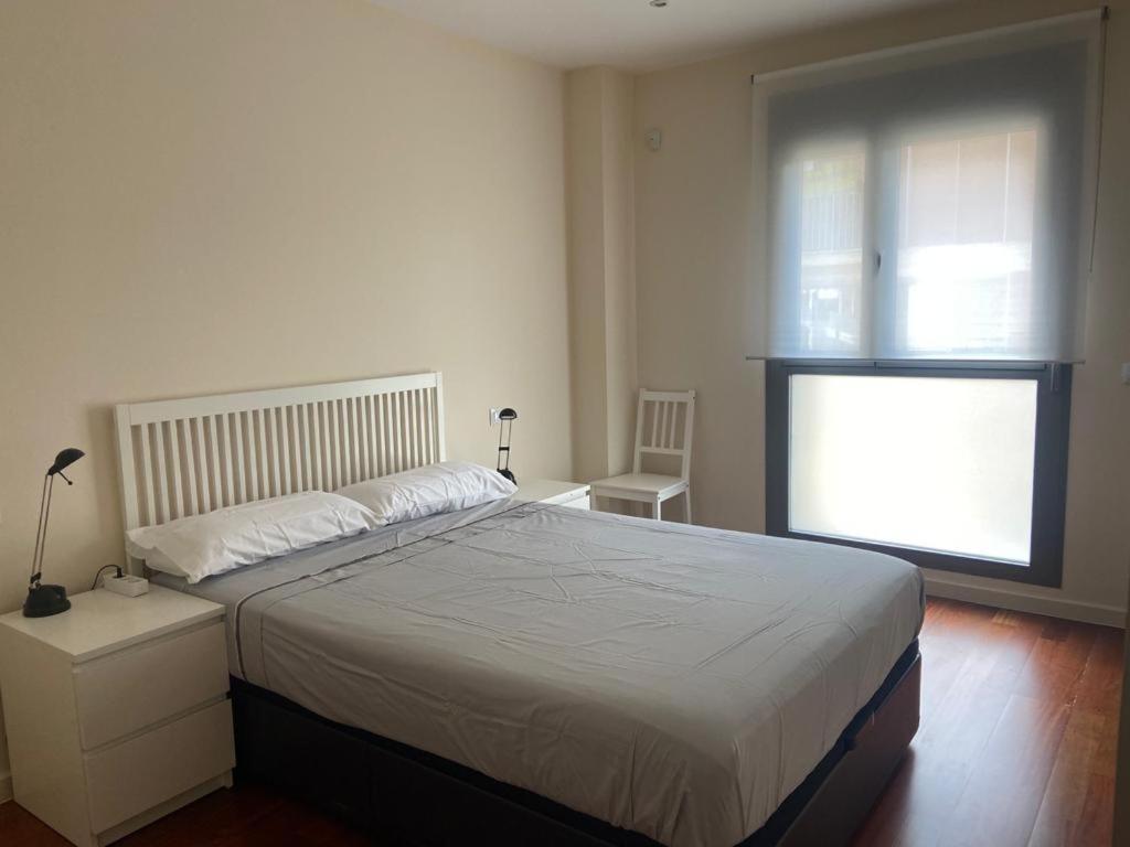 Appartement Pirineos, Urb Margas Golf